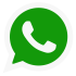 whatsapp-logo-png-hd-2.png